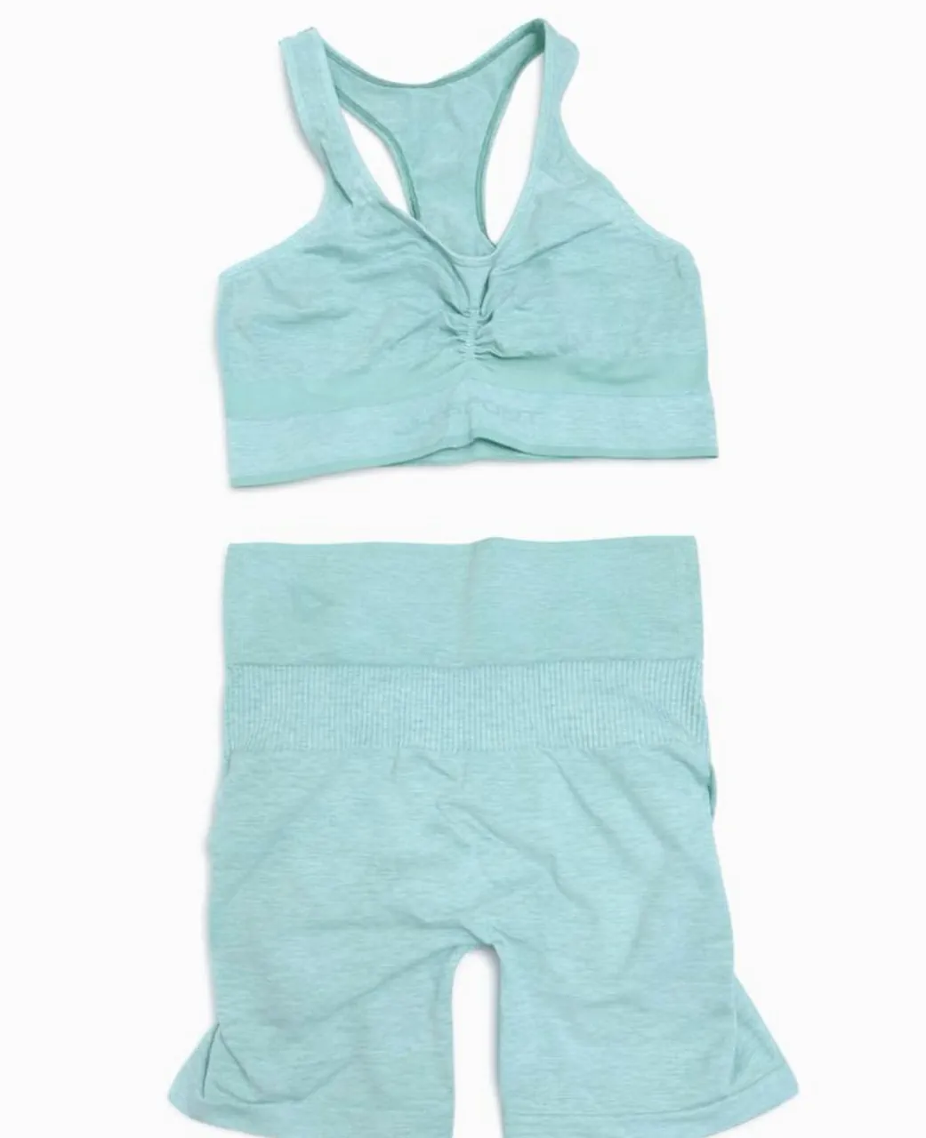 Jk sport · Talle 3