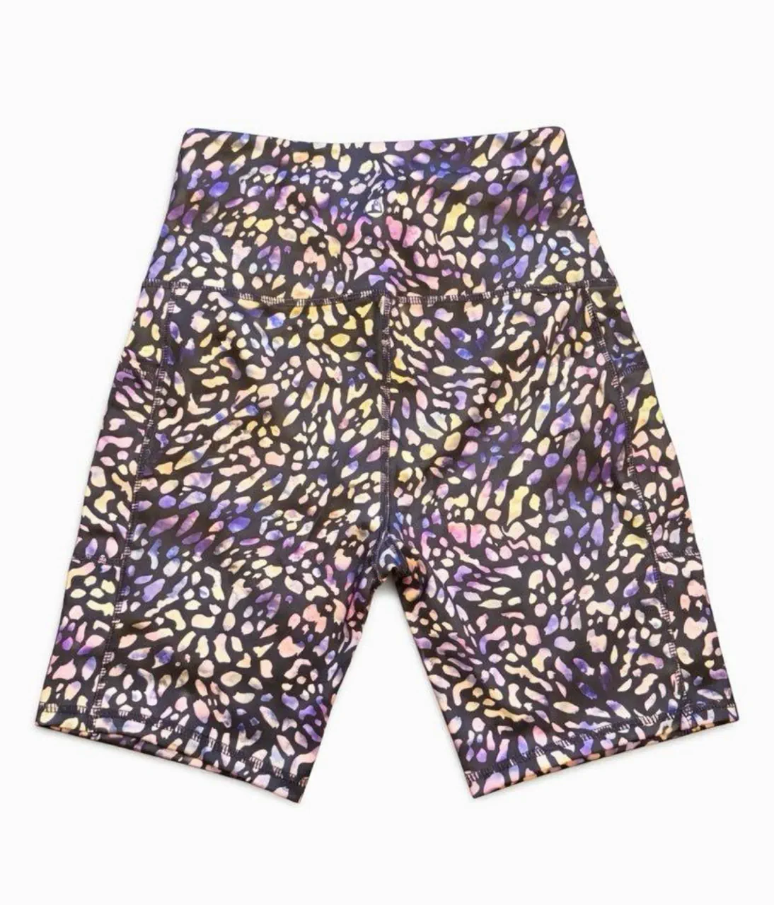 Short Legend - imagen 1