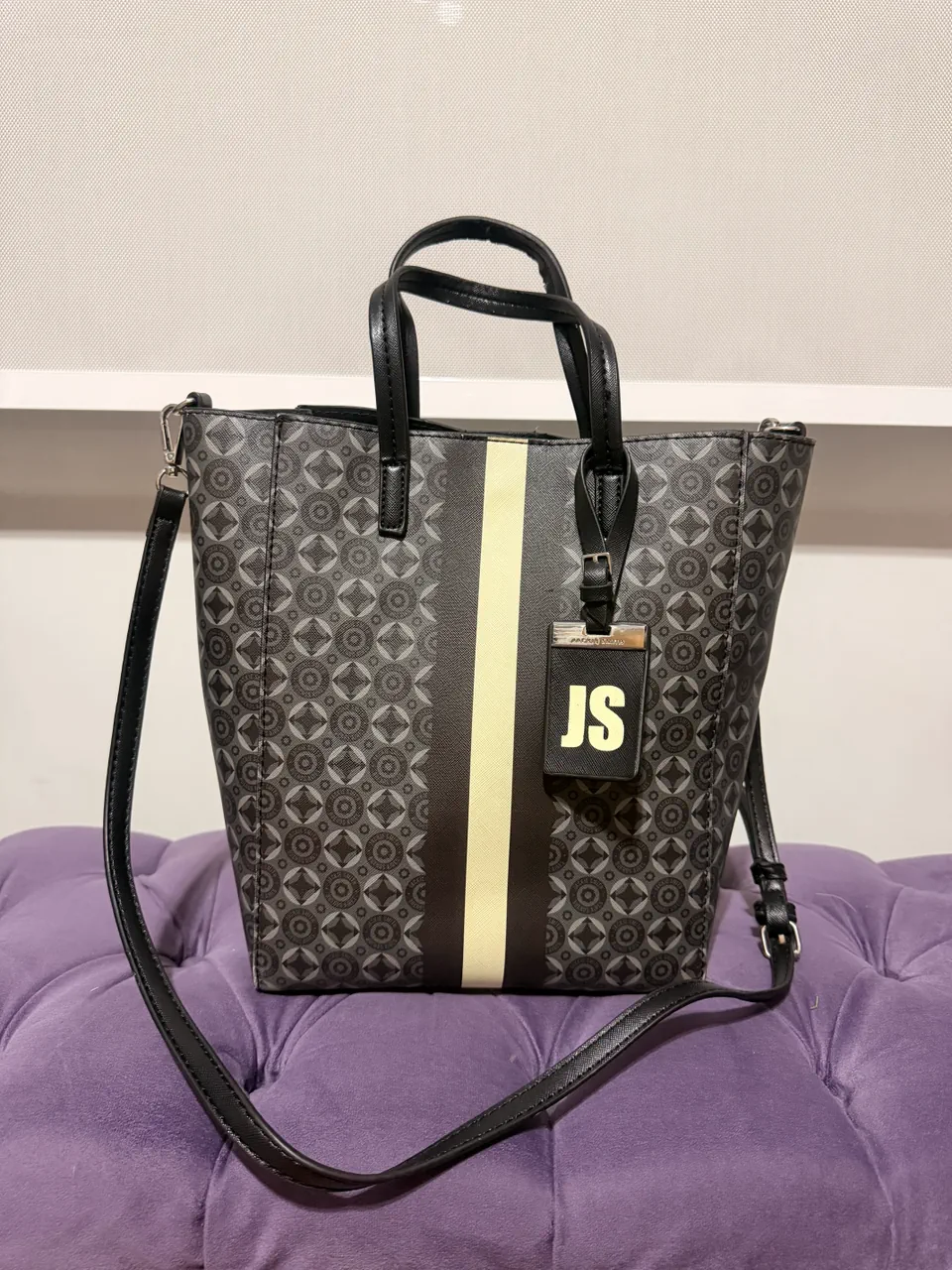 Bolso Jackie Smith - imagen 1
