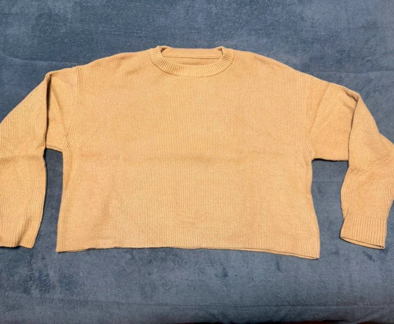 Sweater Otra - imagen 1
