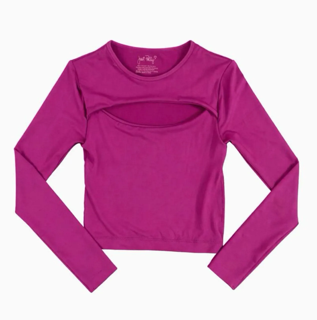 Remera Otra - imagen 1
