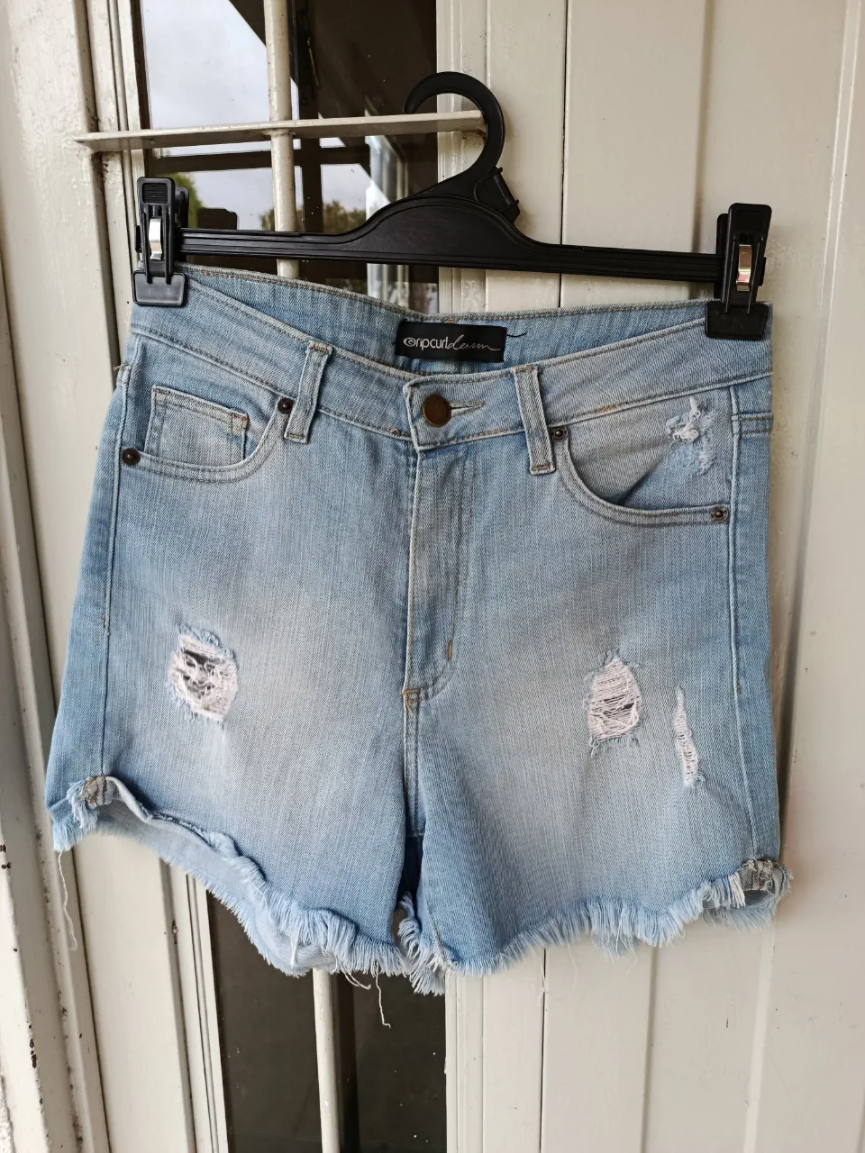 Short Rip Curl - imagen 1