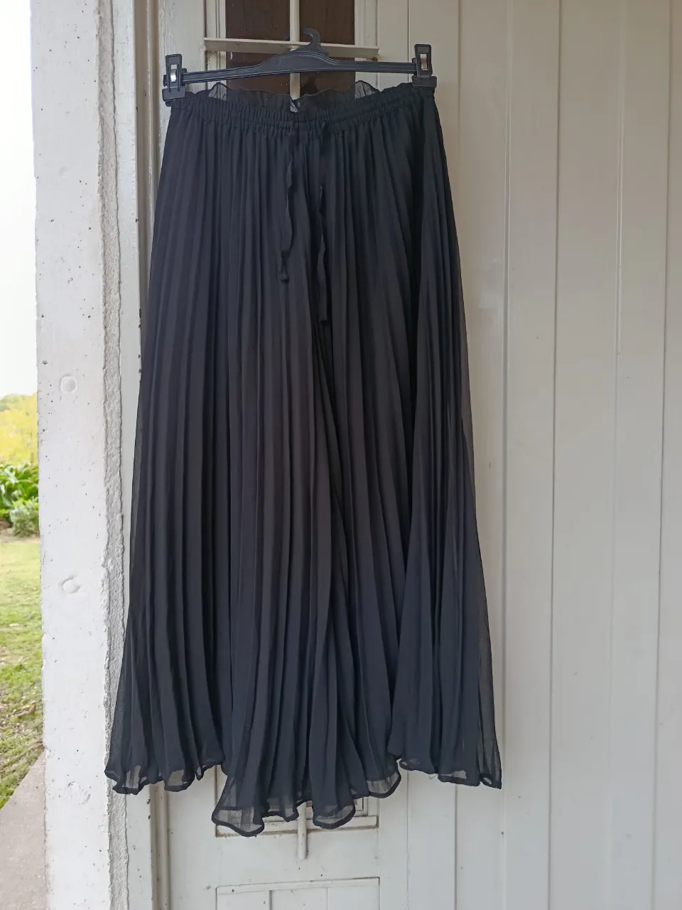 Pantalón Zara - imagen 1