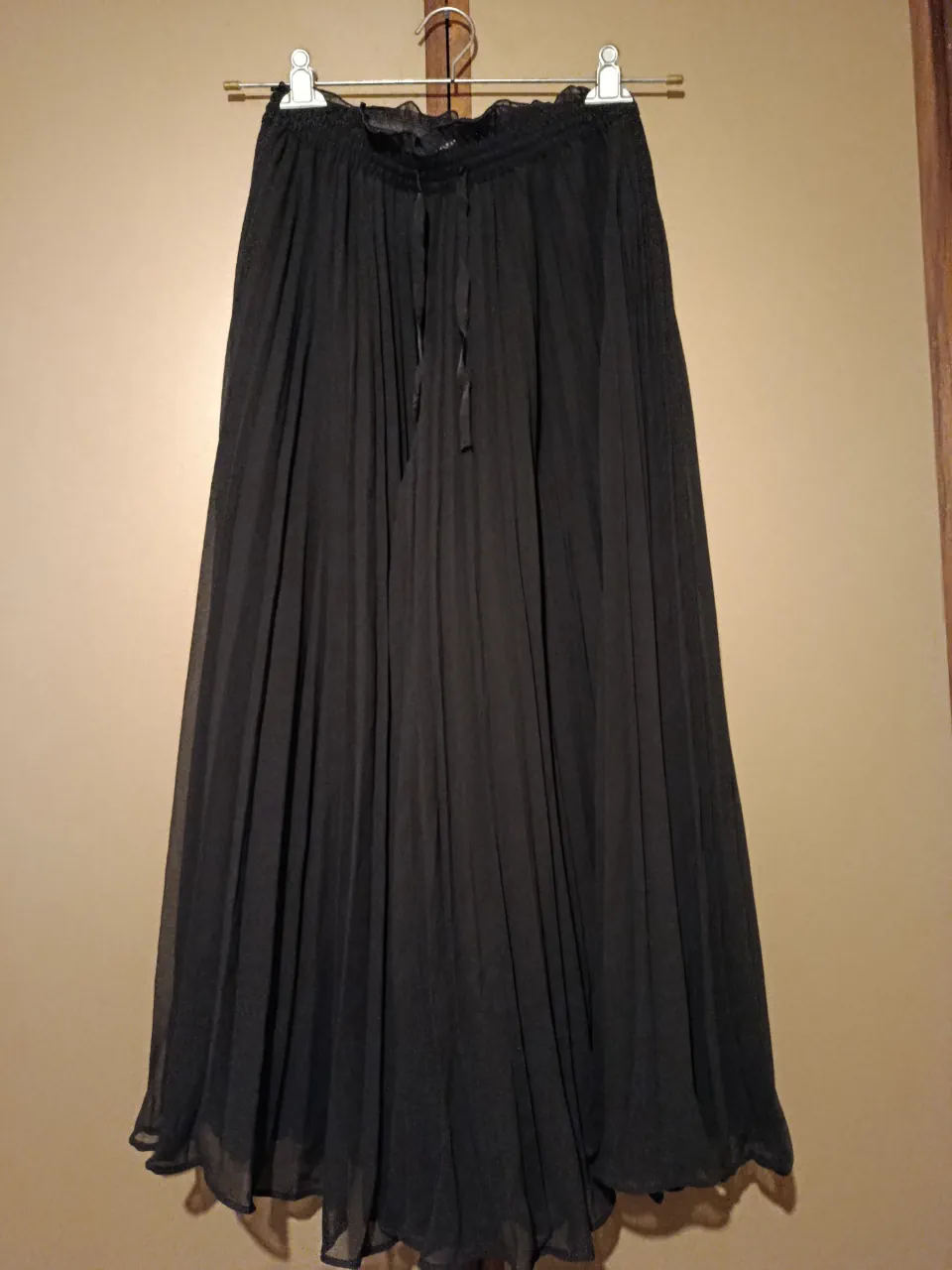 Pantalón Zara - imagen 1