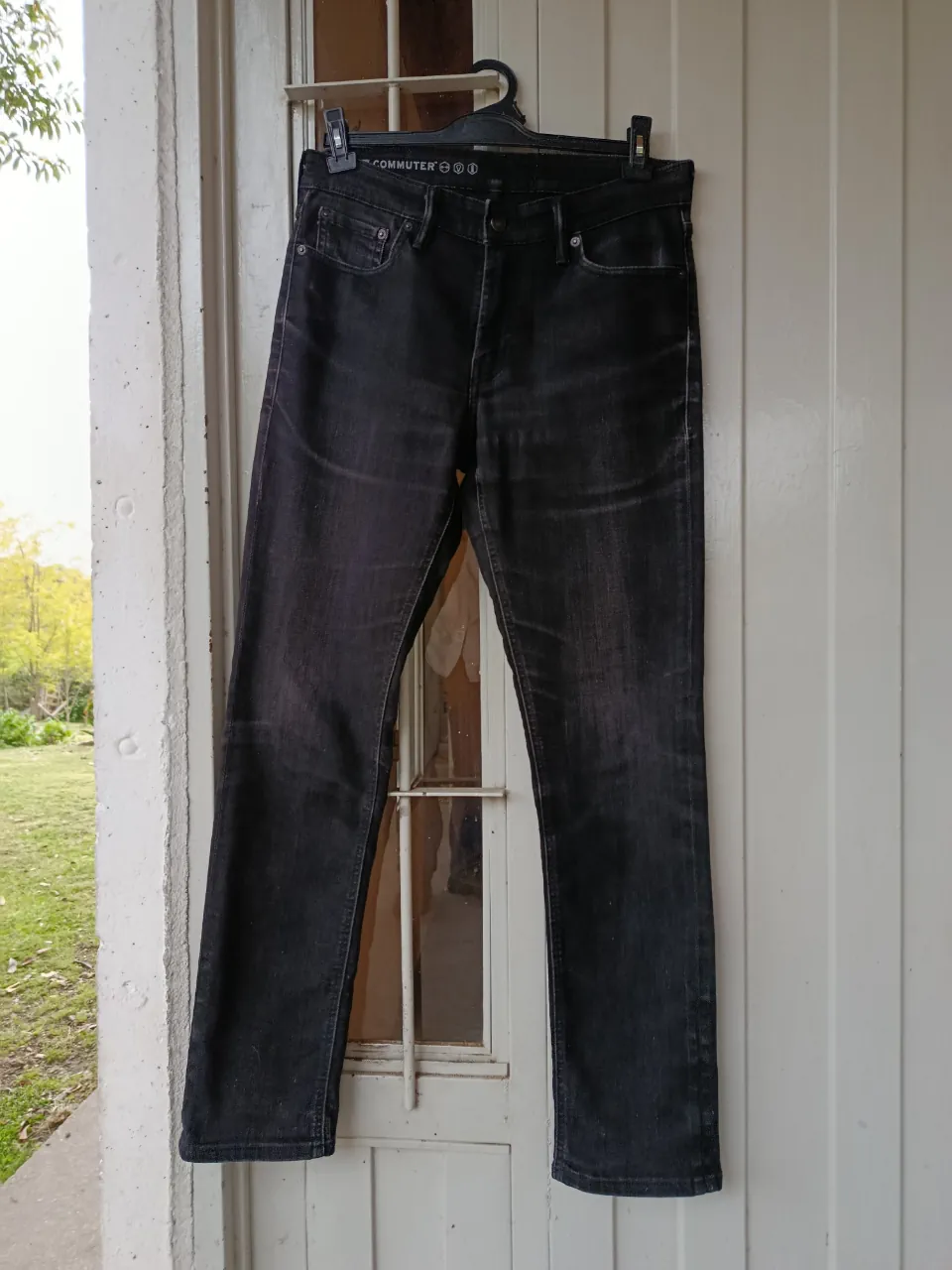 Jean Levi's - imagen 1