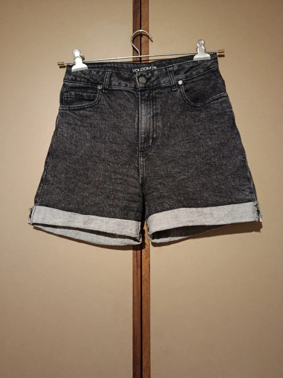 Short Volcom - imagen 1