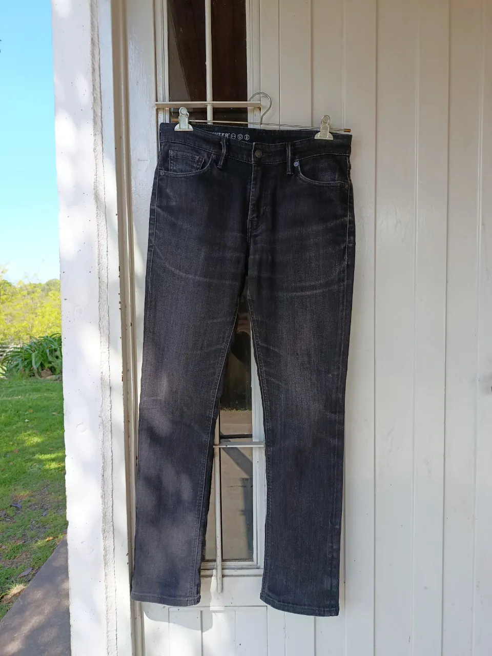 Jean Levi's - imagen 1