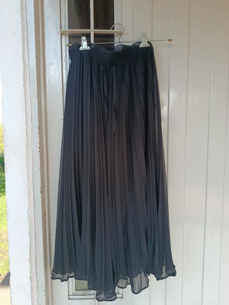 Pantalón Zara - imagen 1