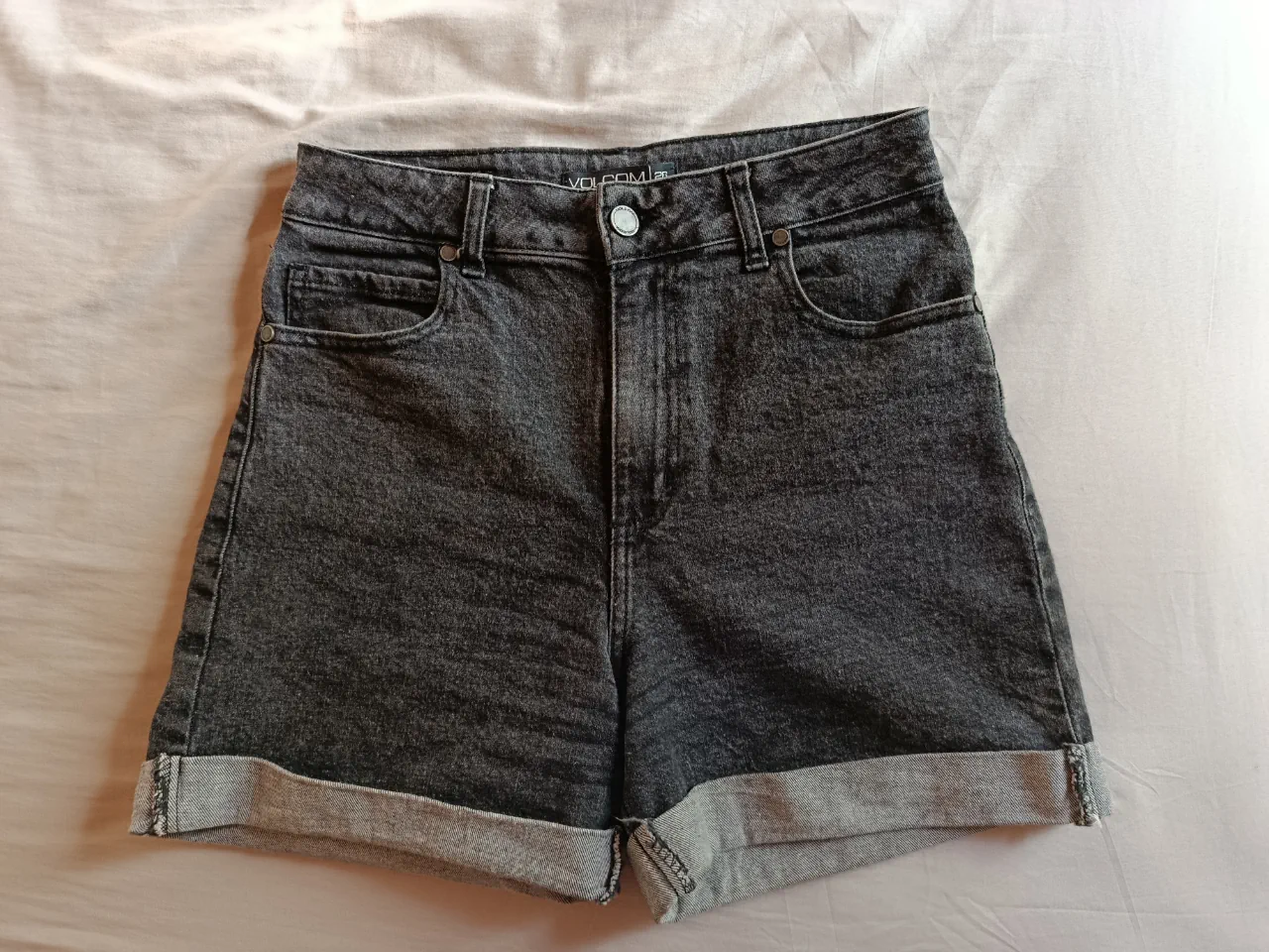 Short Volcom - imagen 1