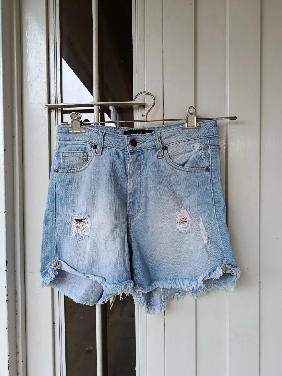 Rip Curl · Talle M