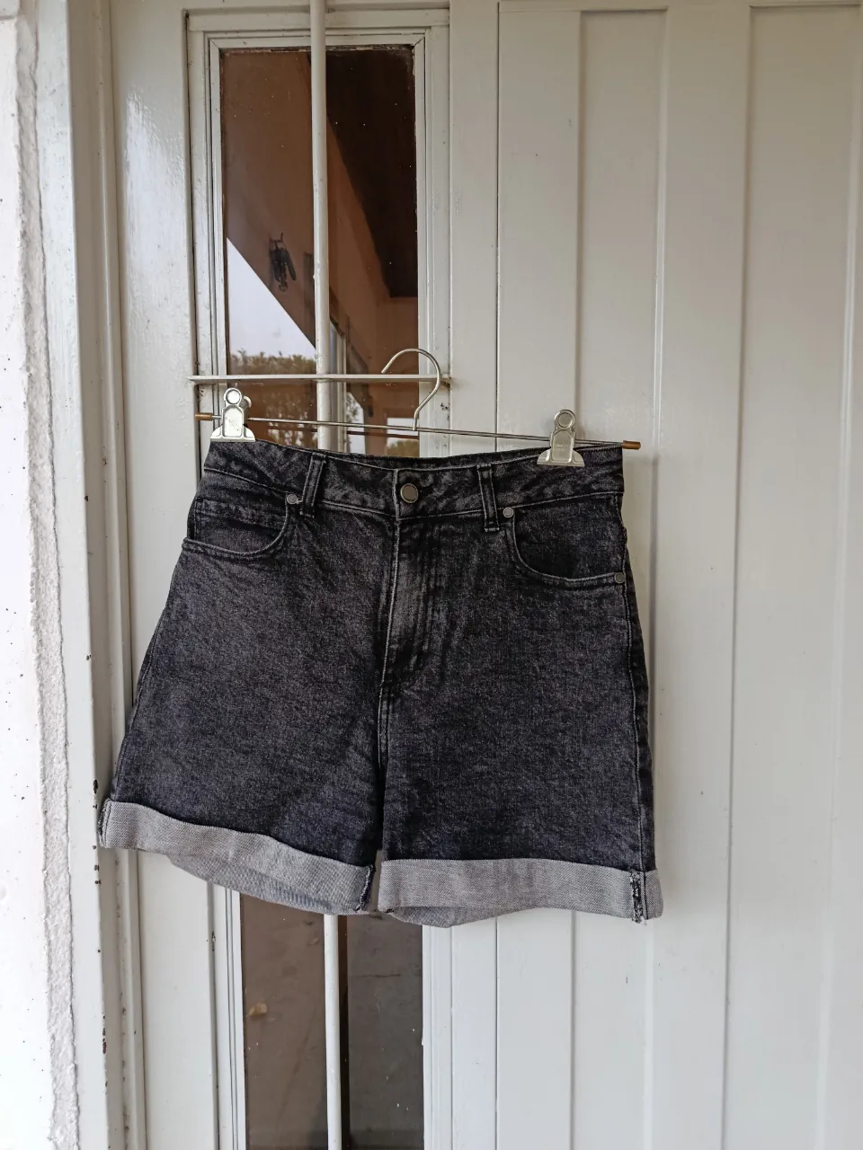 Short Volcom - imagen 1