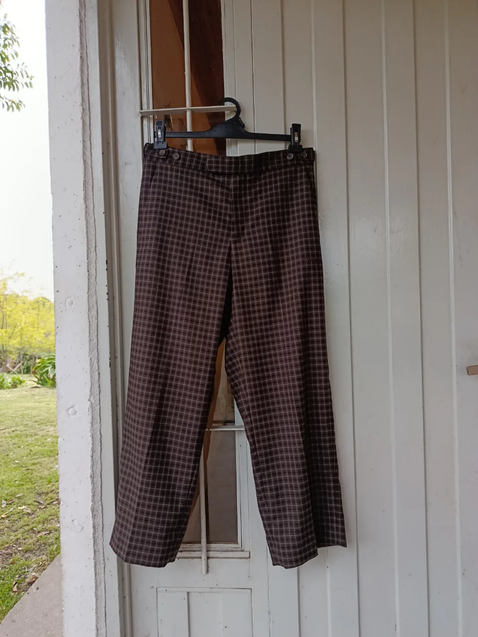 Pantalón Divina - imagen 1