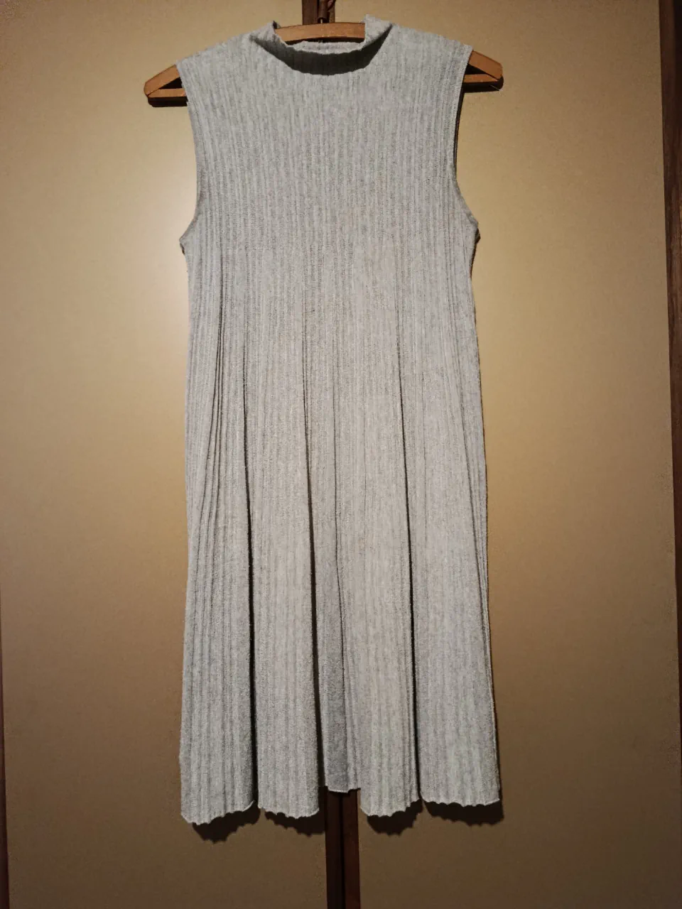Vestido Unif - imagen 1
