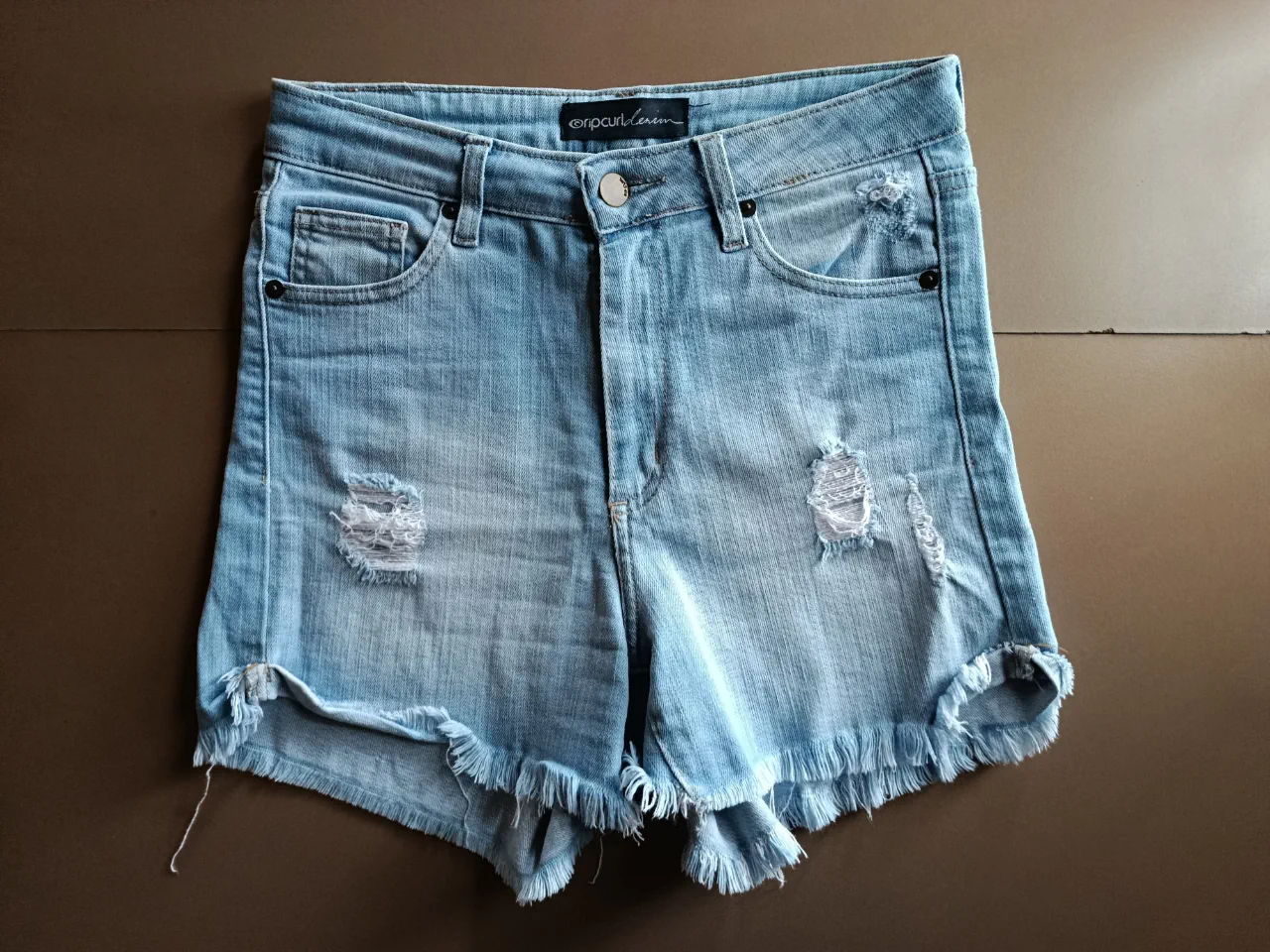 Rip Curl · Talle S