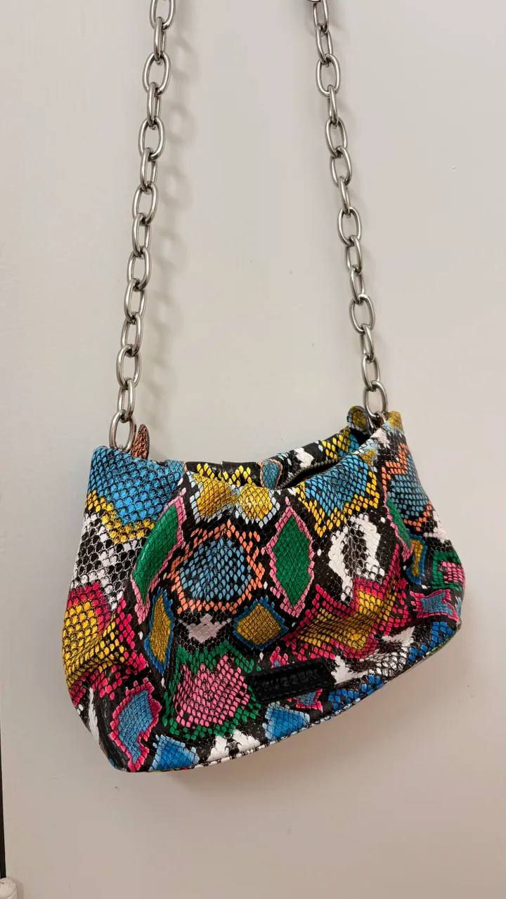Cartera Ruggeri - imagen 1