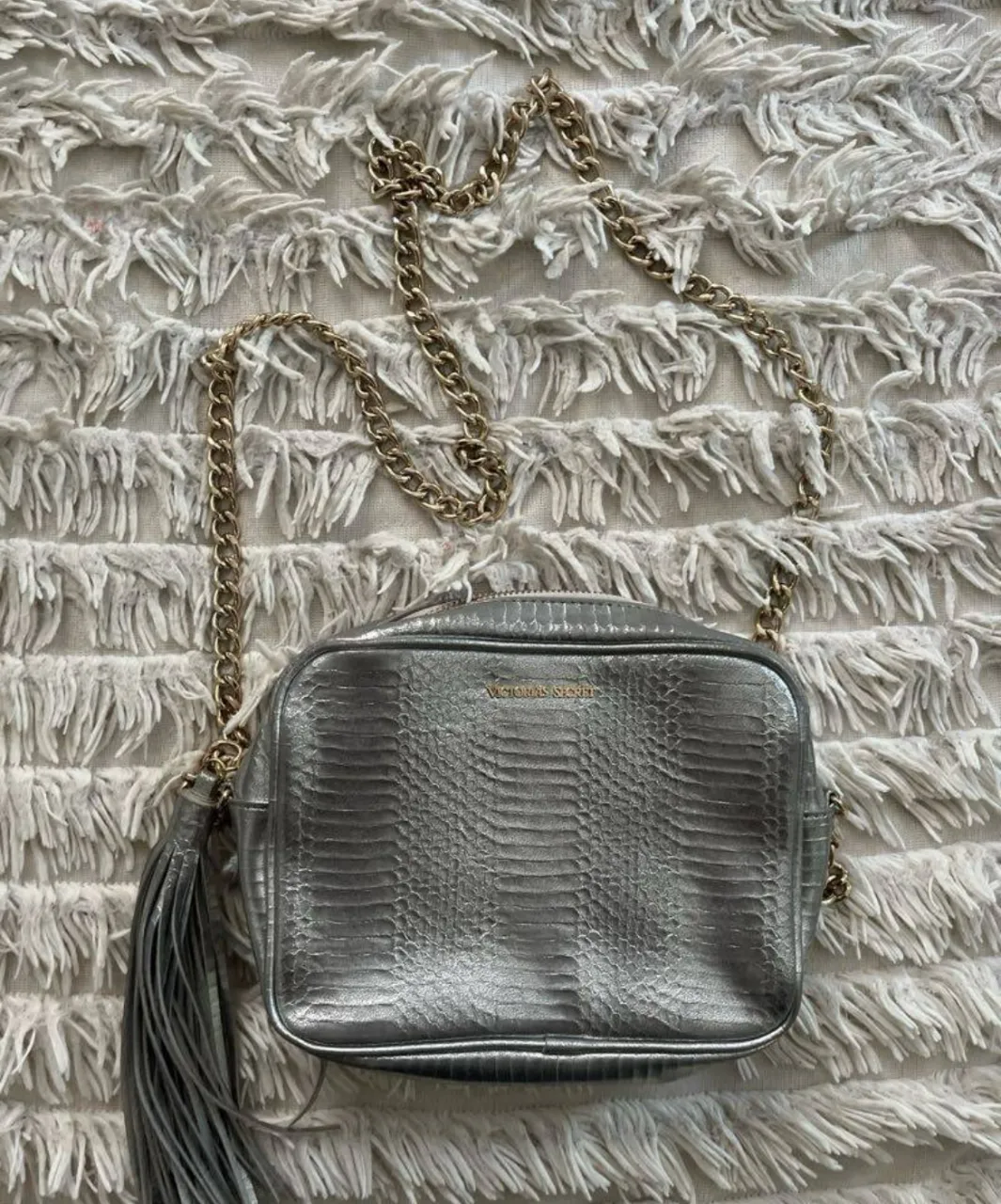 Cartera Victoria's Secret