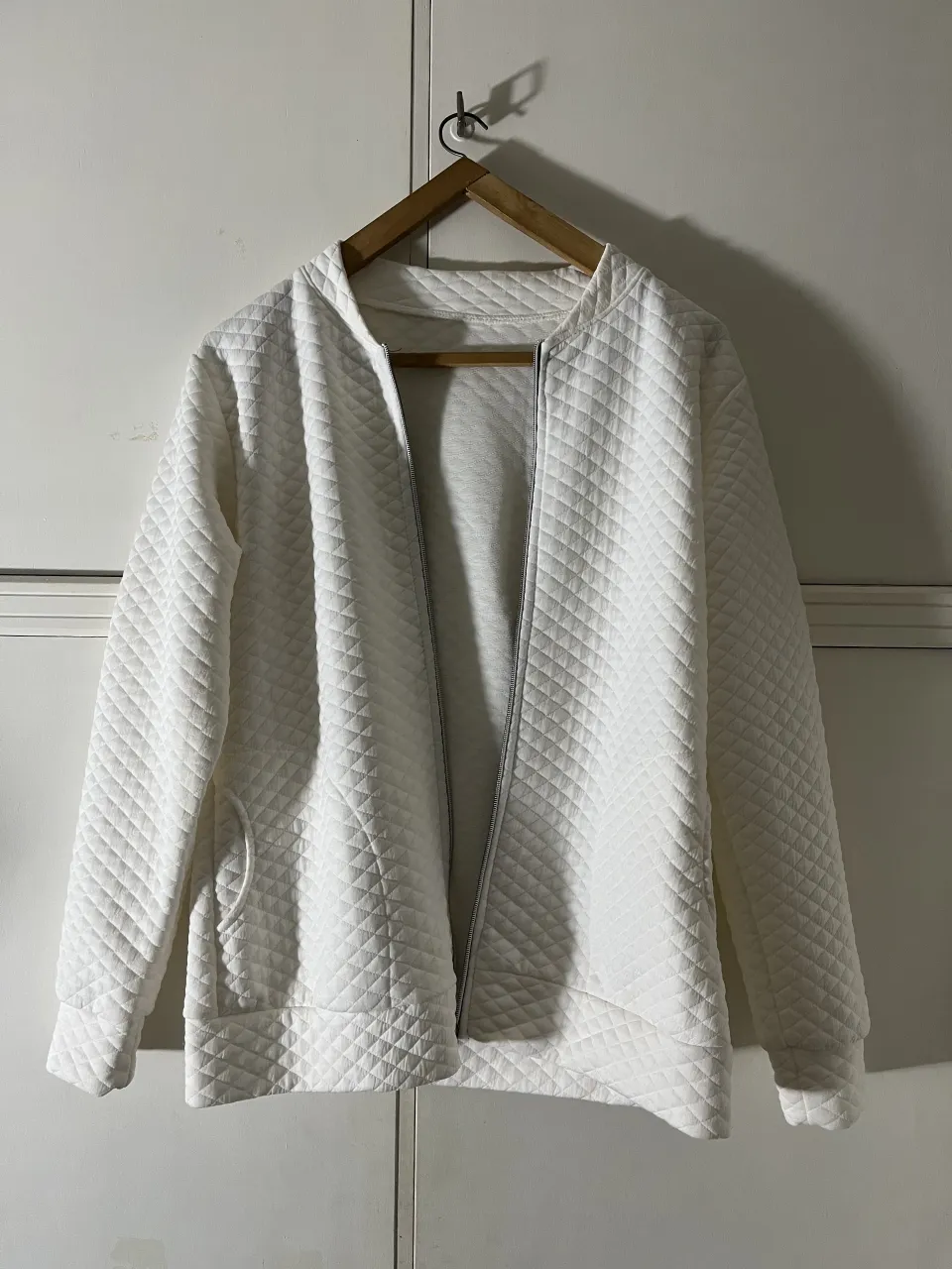 Campera Sin marca - imagen 1