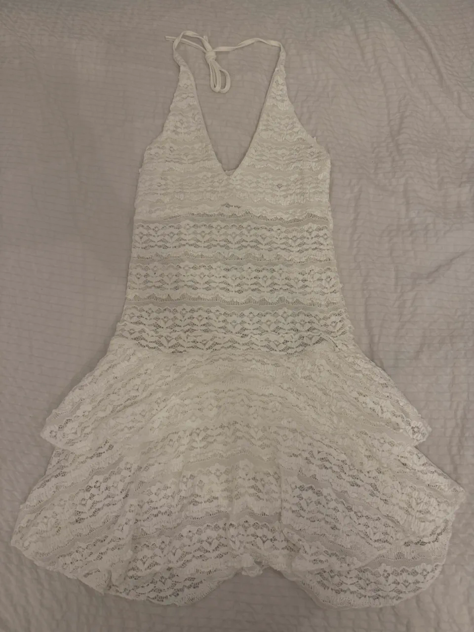 Vestido Sin marca - imagen 1