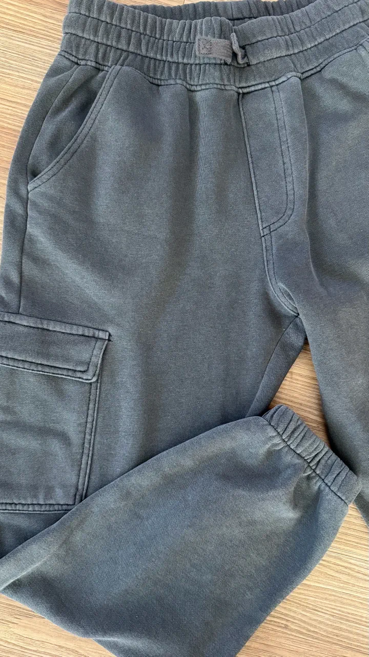 H&M · Talle 13 años / 158 cm