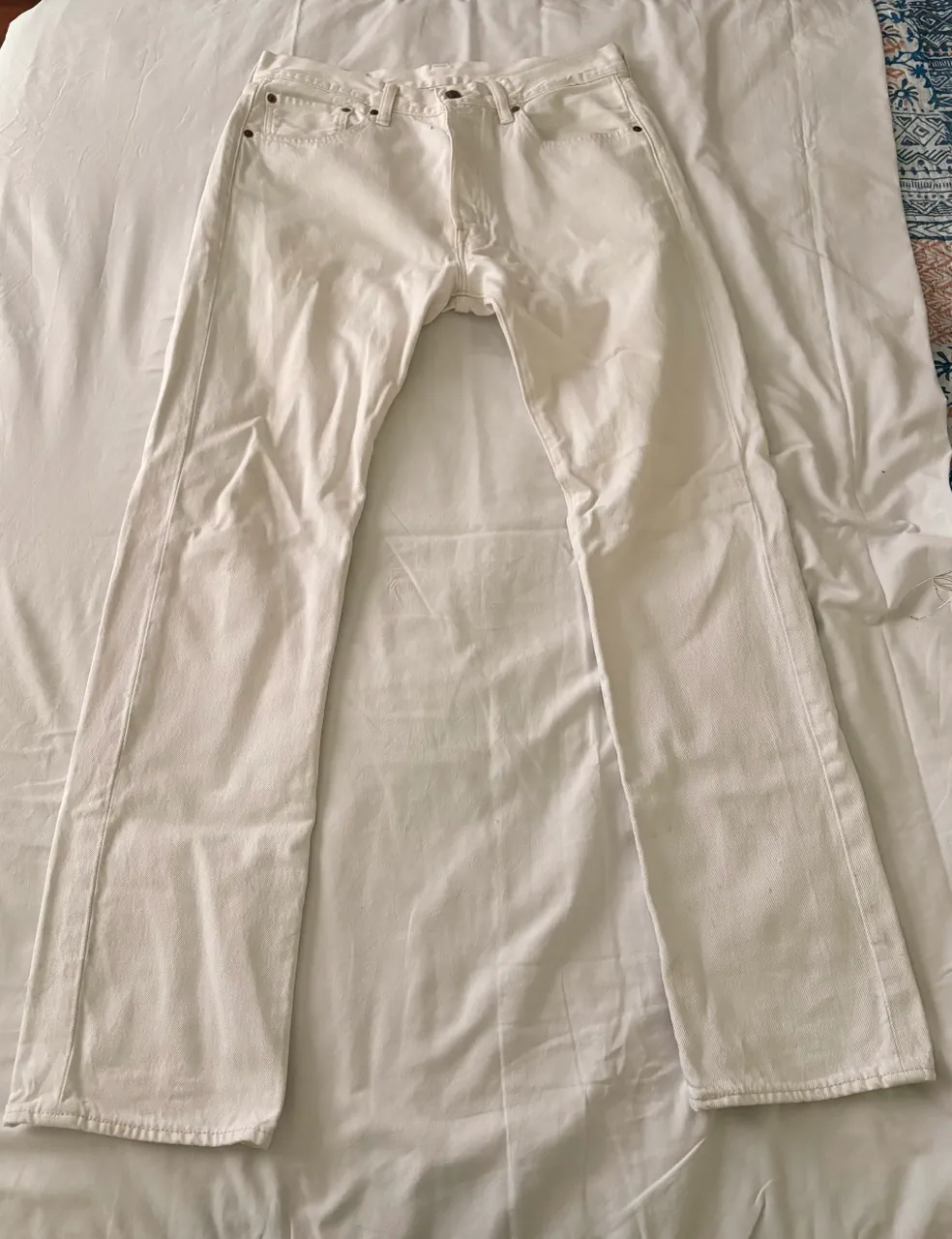 Levi's · Talle US 32