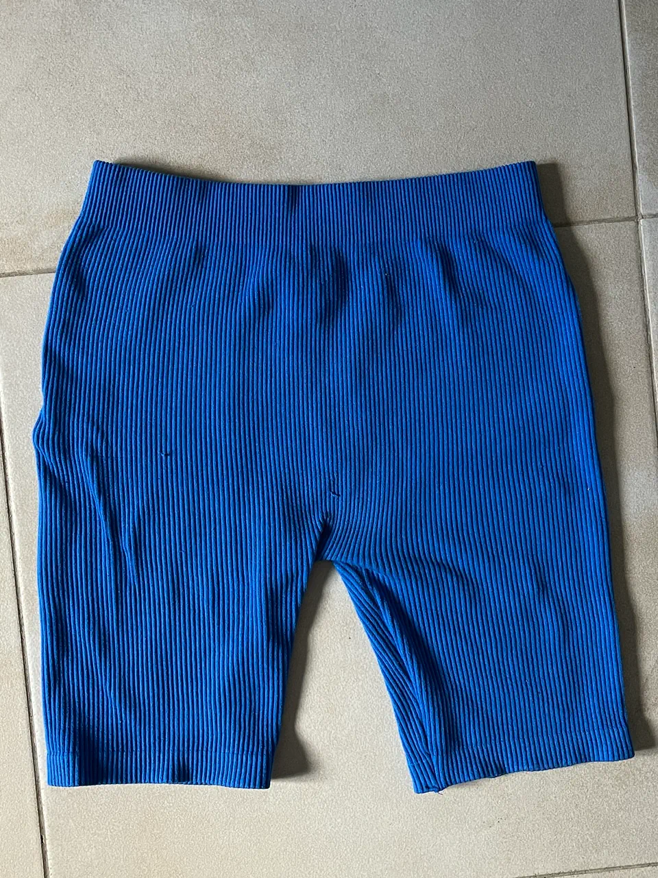 Zara · Talle MEX/ARG 28