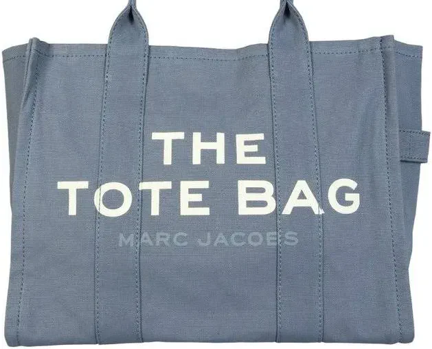 Bolso Marc Jacobs - imagen 1