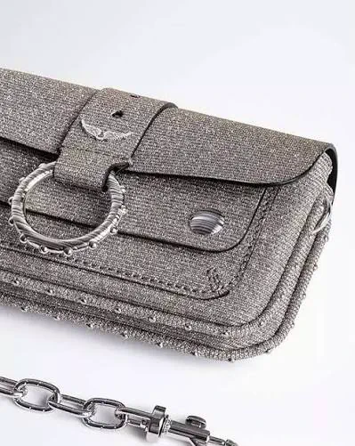 Bolso Zadig & Voltaire - imagen 1
