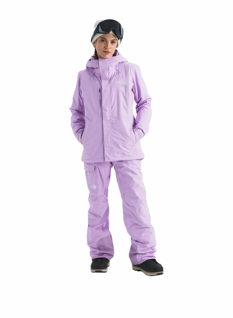Campera The North Face - imagen 1