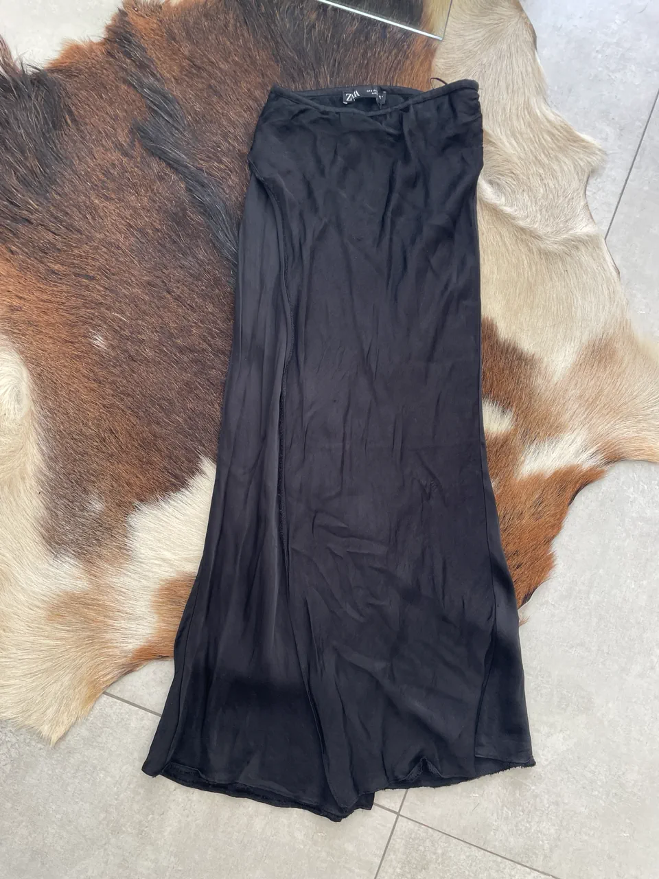 Zara · Talle S