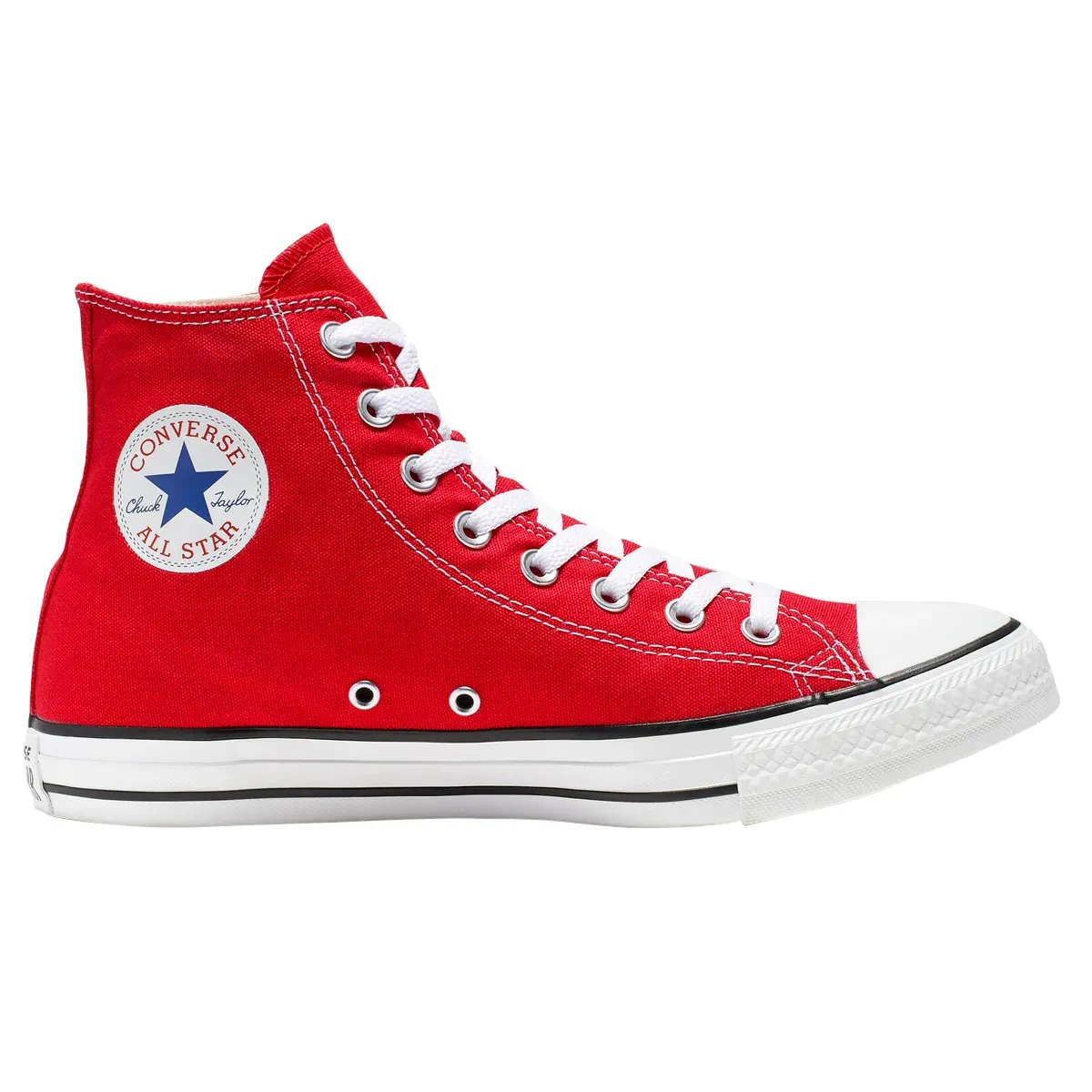 Zapatillas Converse - imagen 1