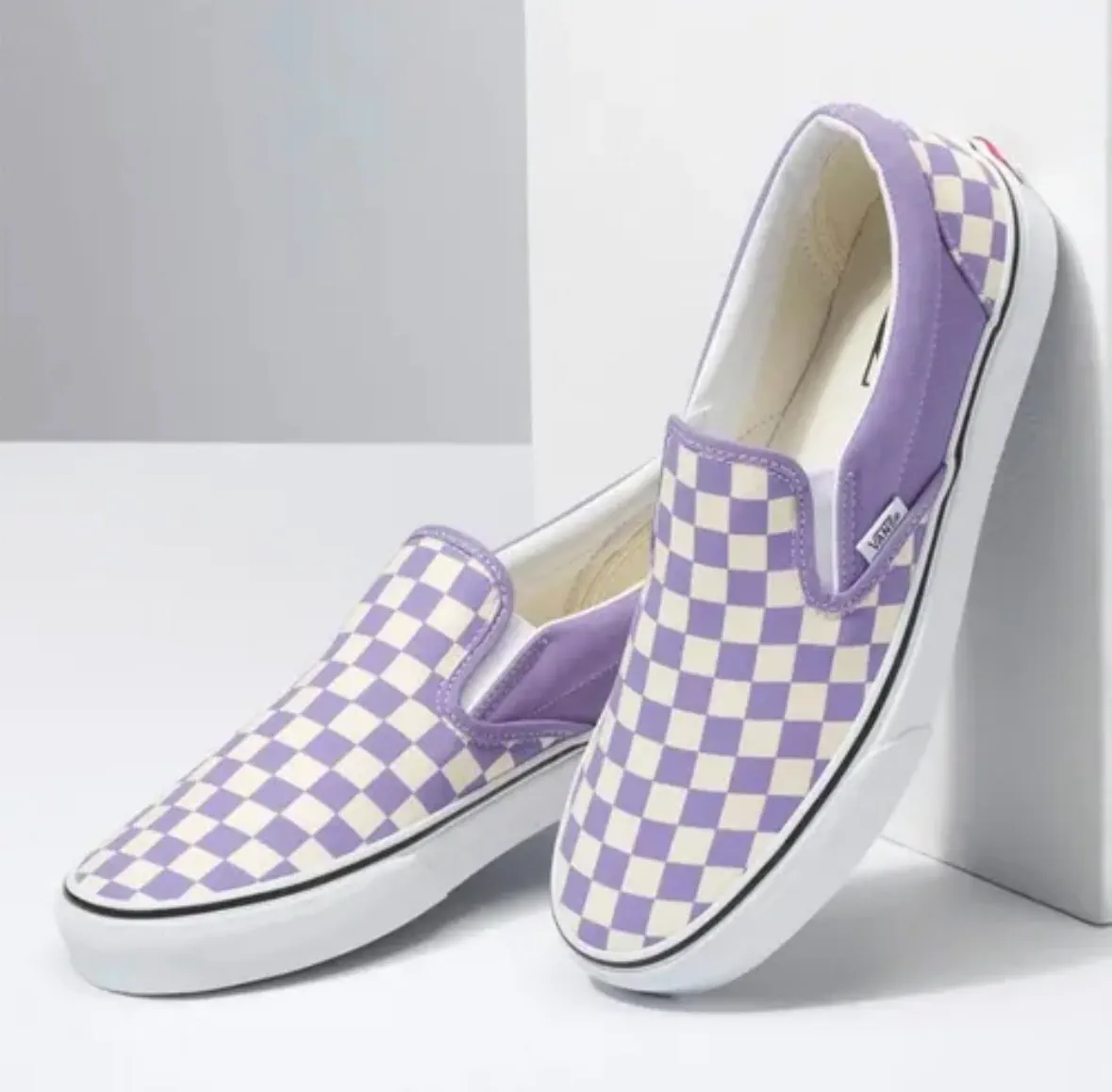 Zapatillas Vans - imagen 1
