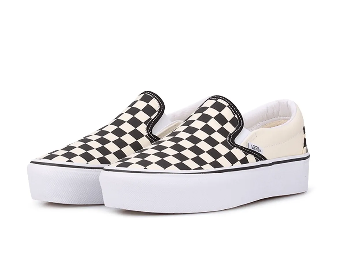 Zapatillas Vans - imagen 1