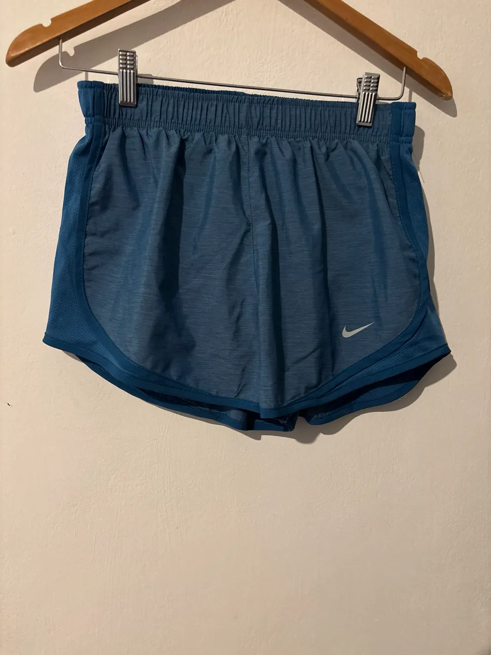 Short Nike - imagen 1