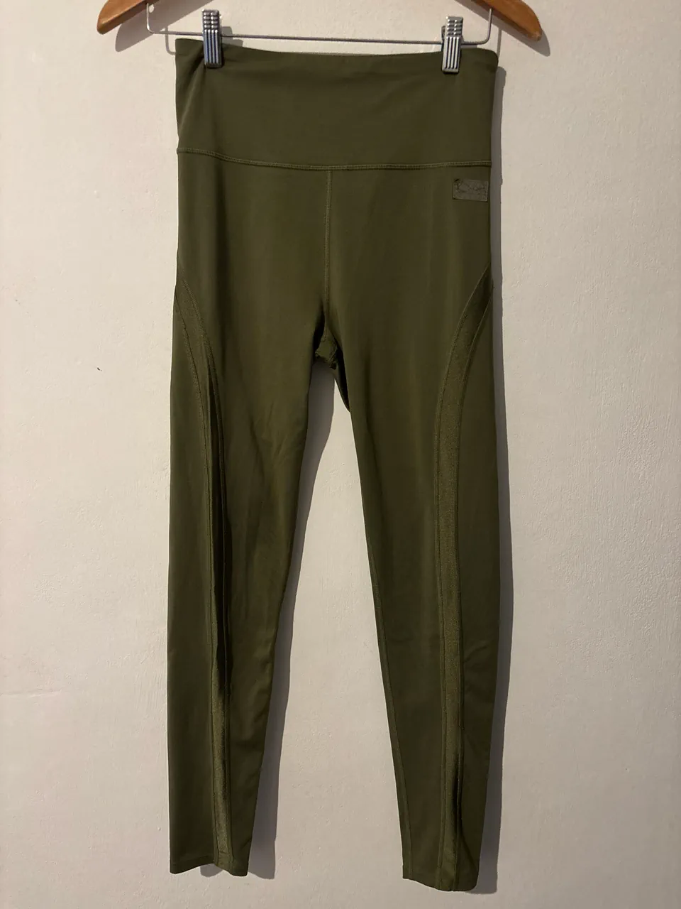 Calza Calvin Klein - imagen 1