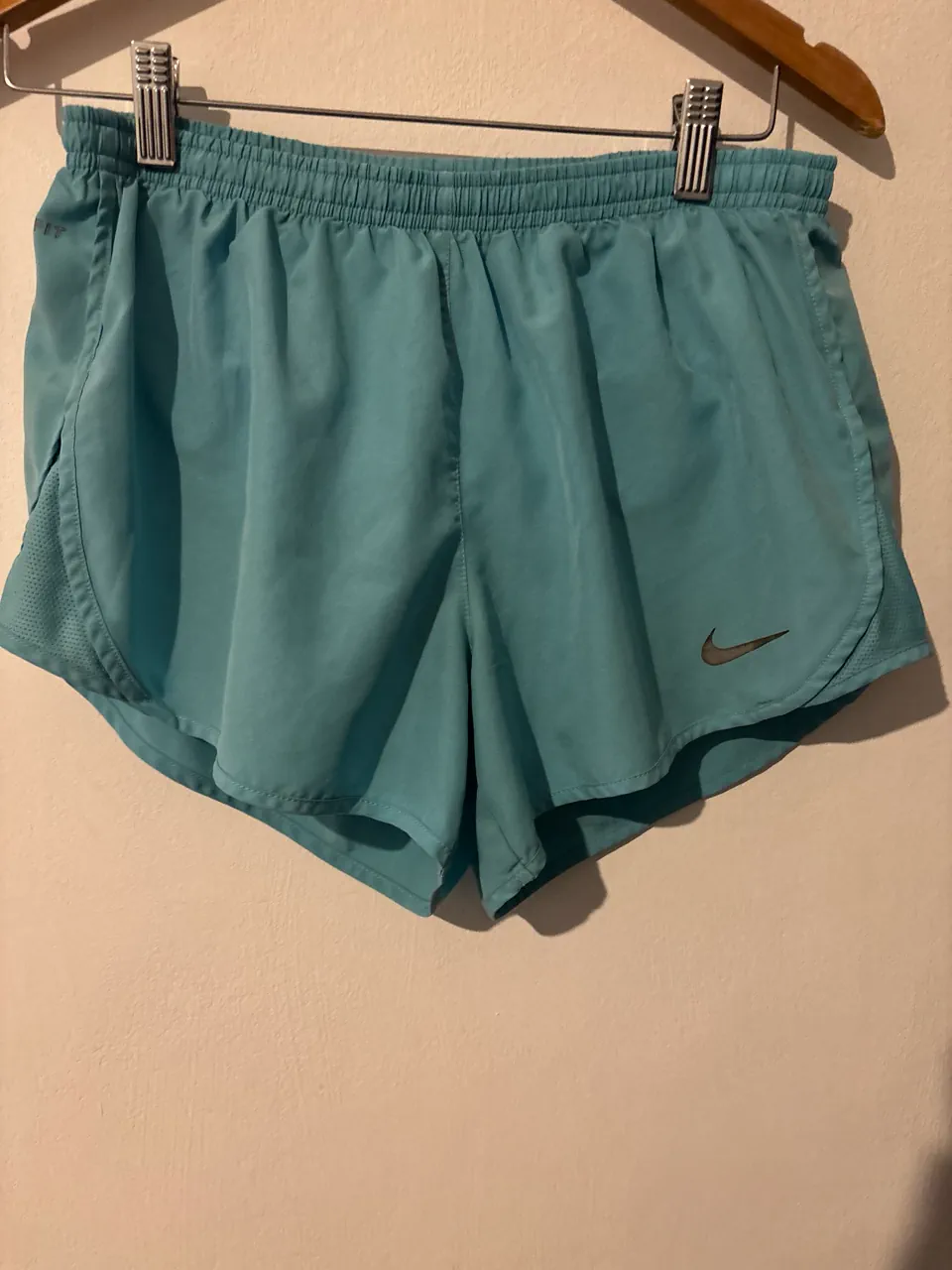 Short Nike - imagen 1