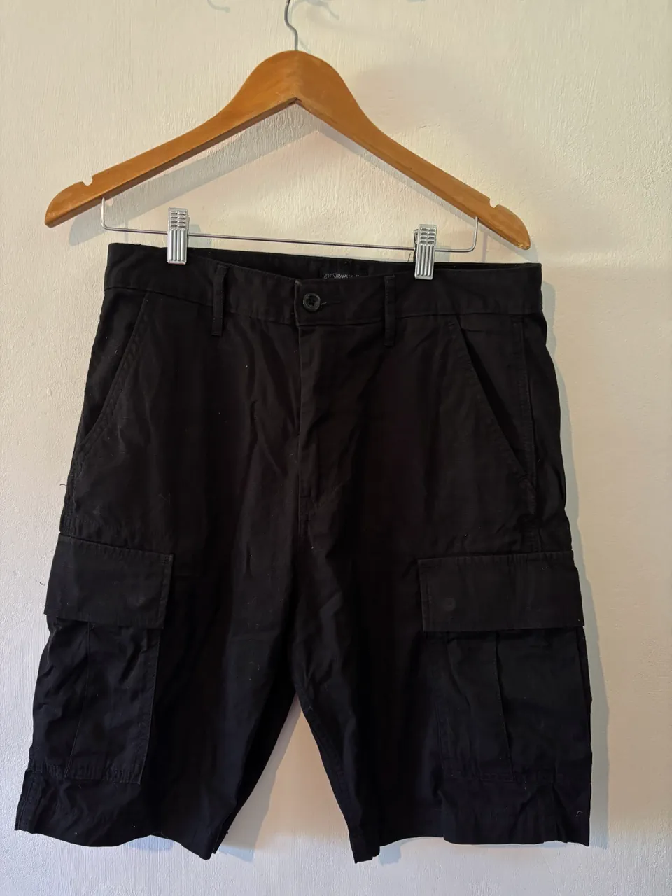 Levi's · Talle L
