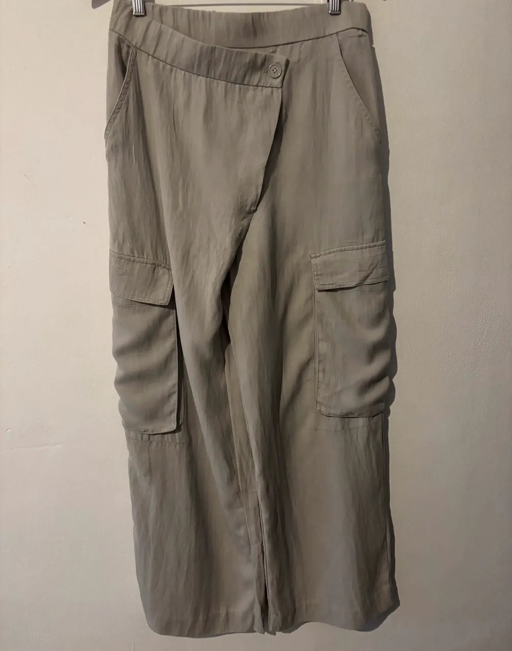 Pantalón Zara - imagen 1