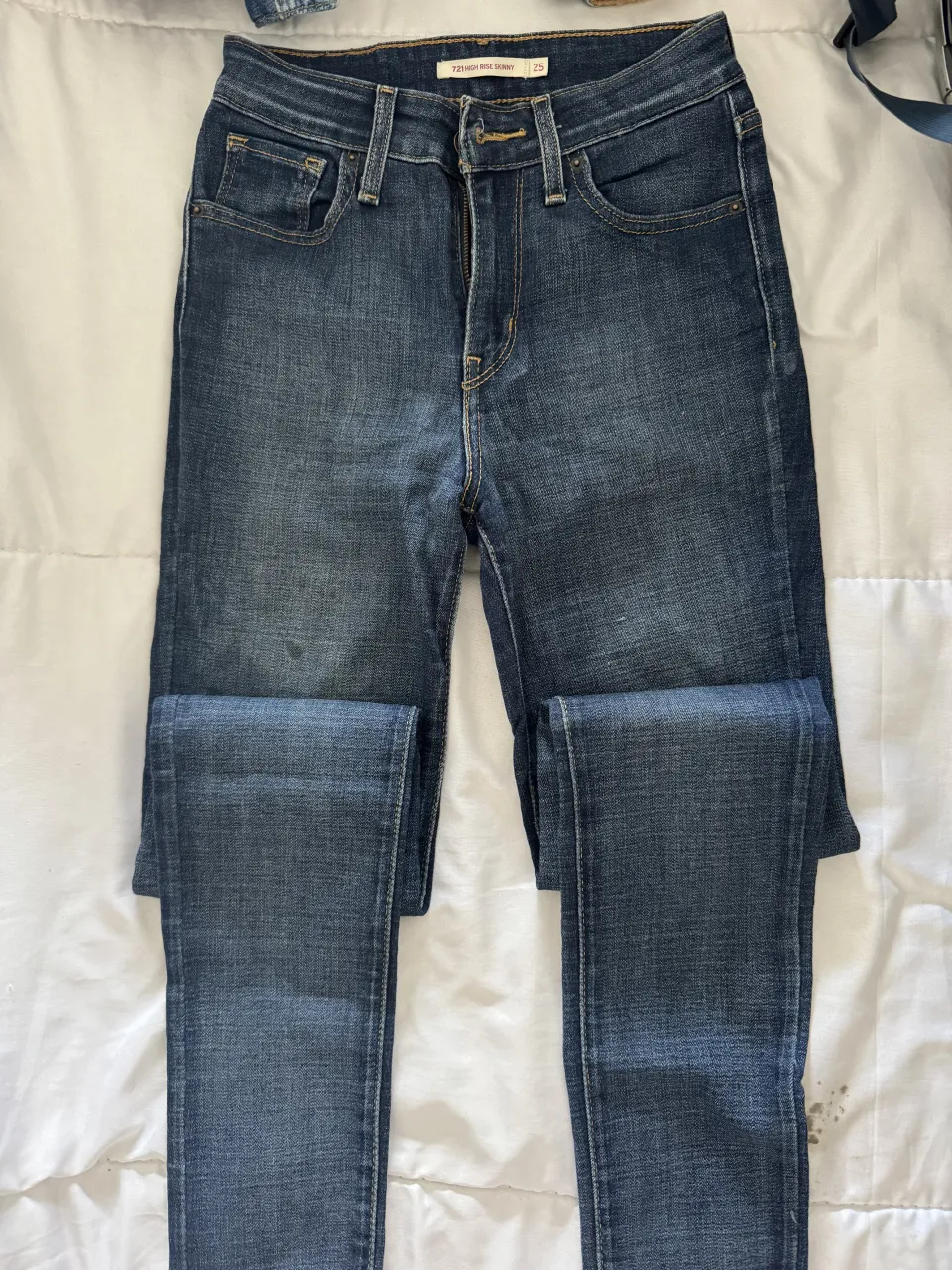 Jean Levi's - imagen 1