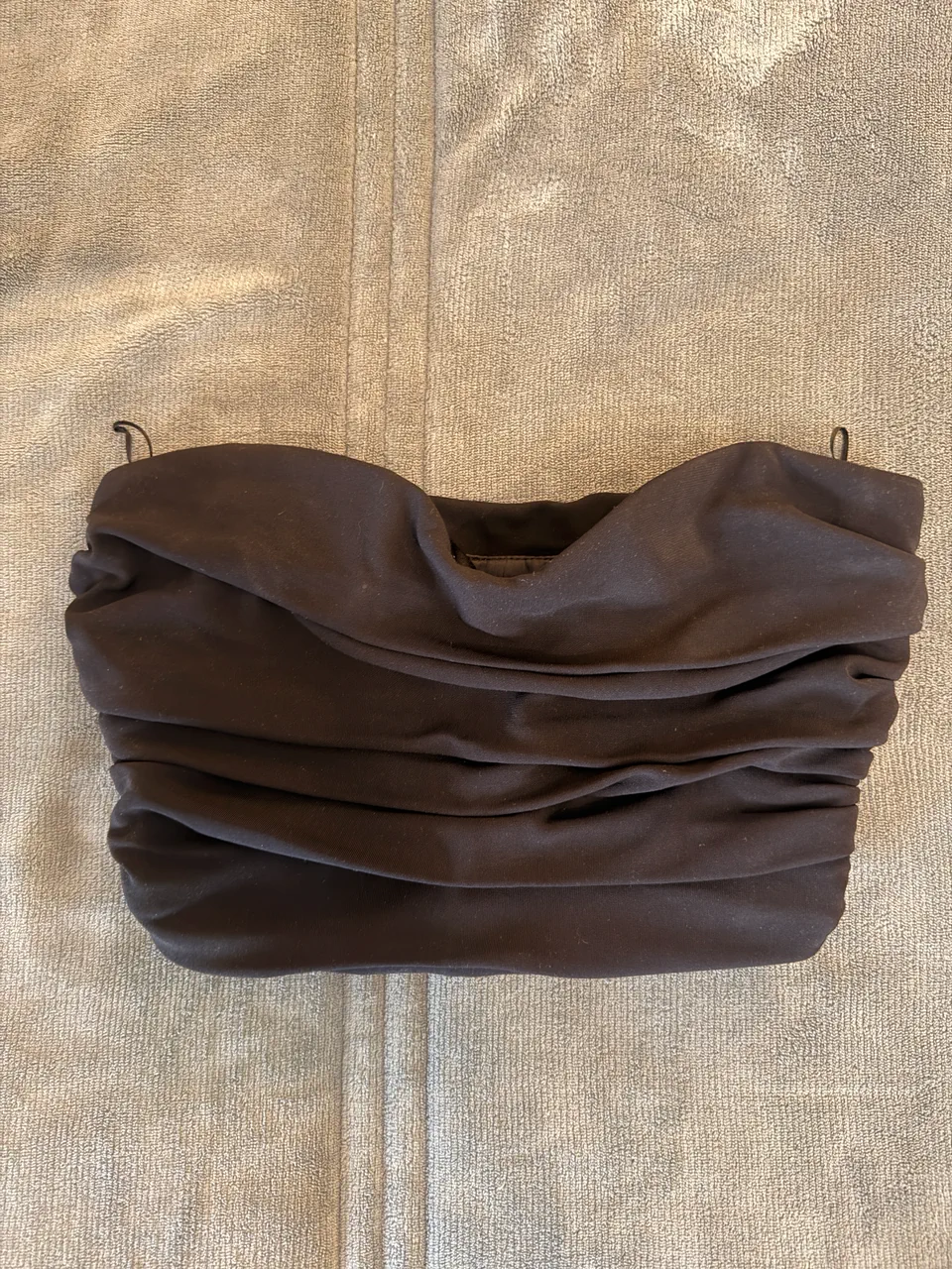 Zara · Talle XS