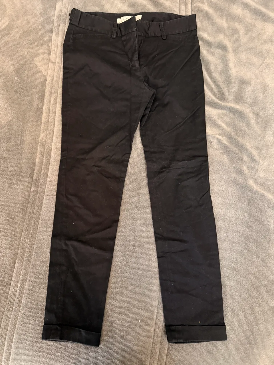 Pantalón Zara - imagen 1