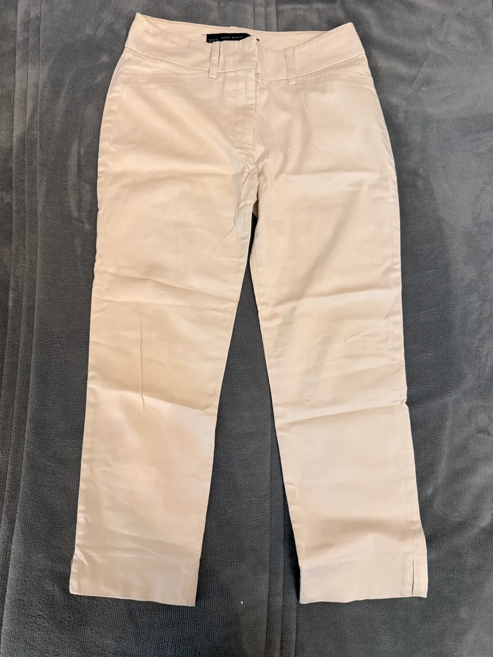 Pantalón Zara - imagen 1