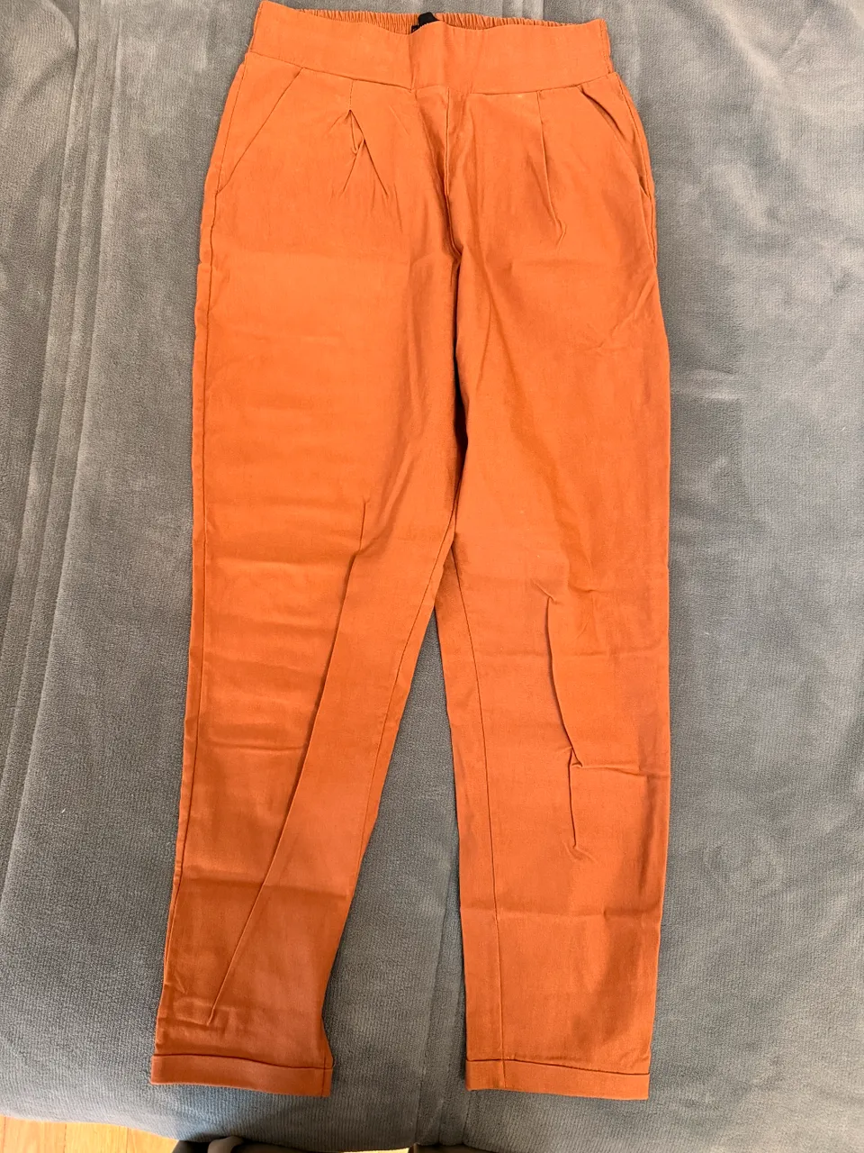 Pantalón bled. - imagen 1