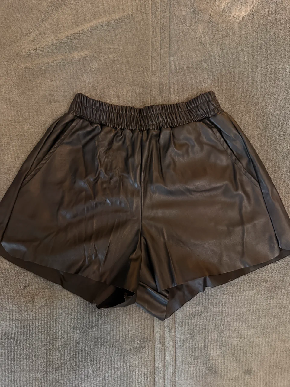 Short Otra - imagen 1