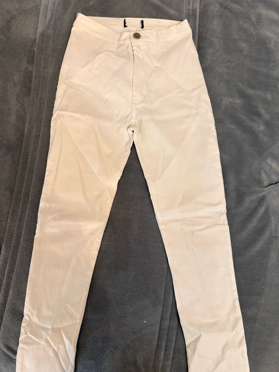 Pantalón Ona Saez - imagen 1