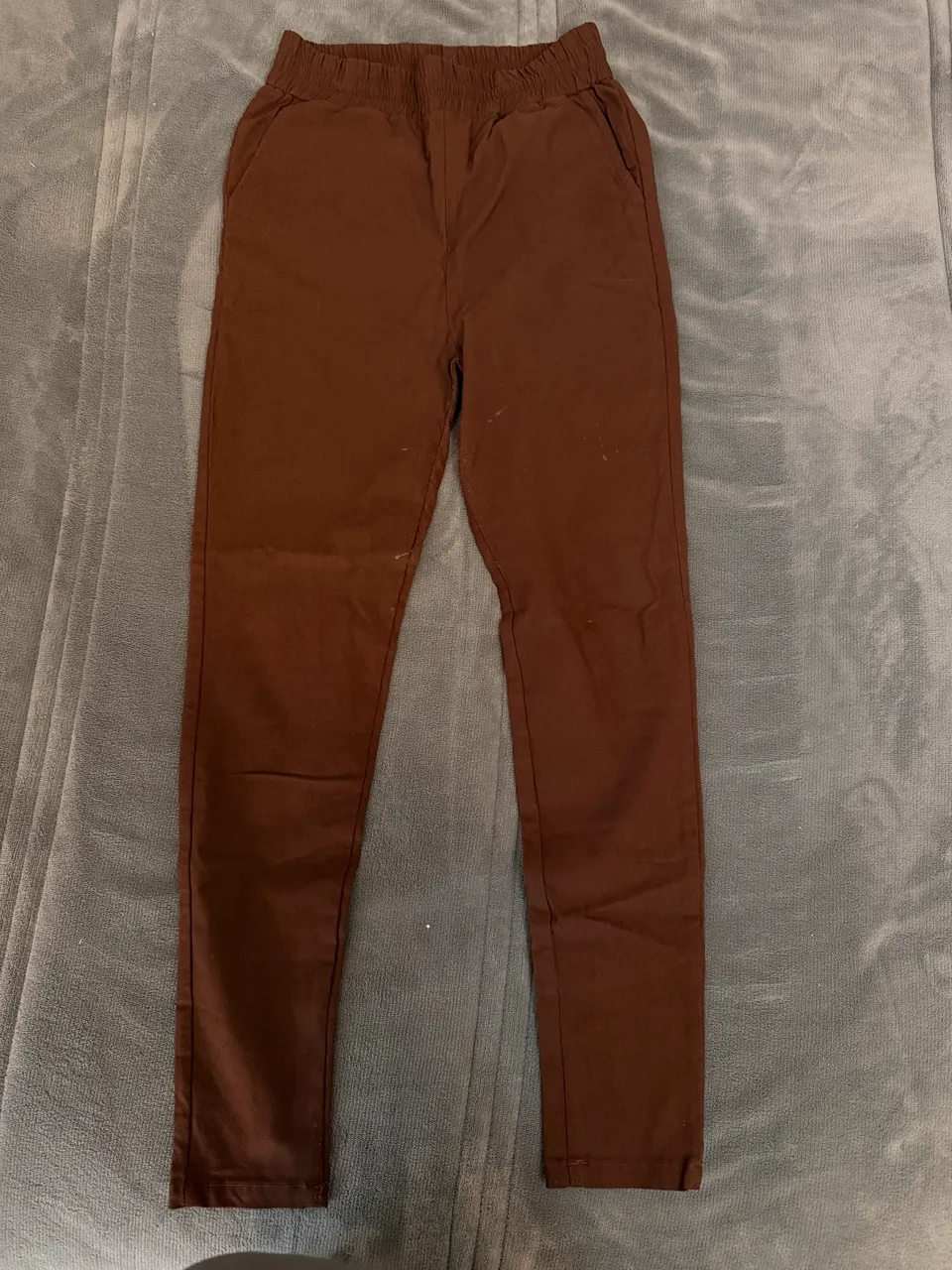 Pantalón bled. - imagen 1