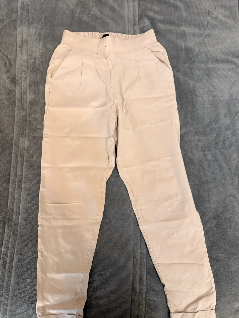 Pantalón bled. - imagen 1