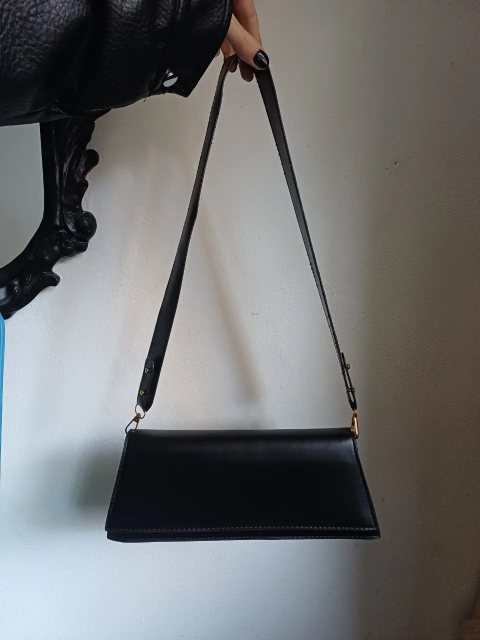 Cartera Sin marca - imagen 1