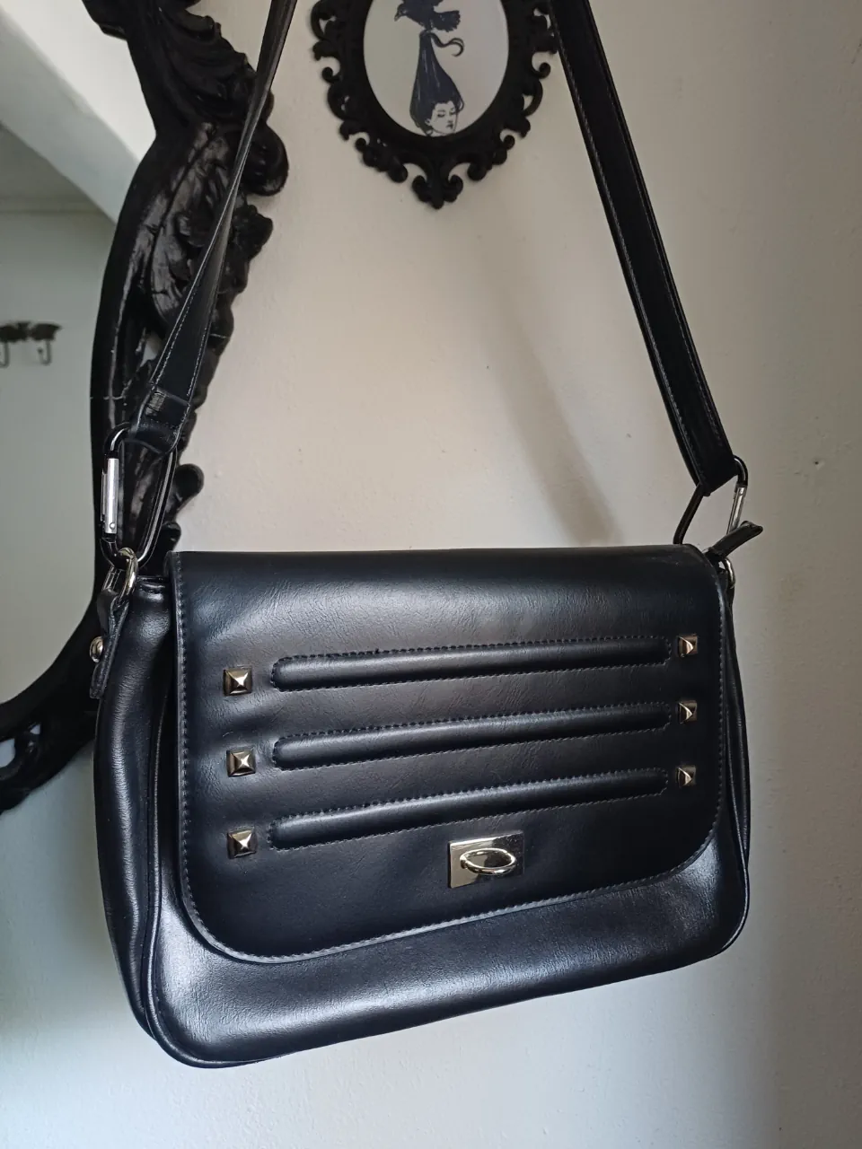 Cartera Lima - imagen 1