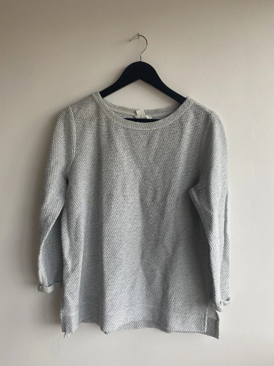 Sweater H&M - imagen 1