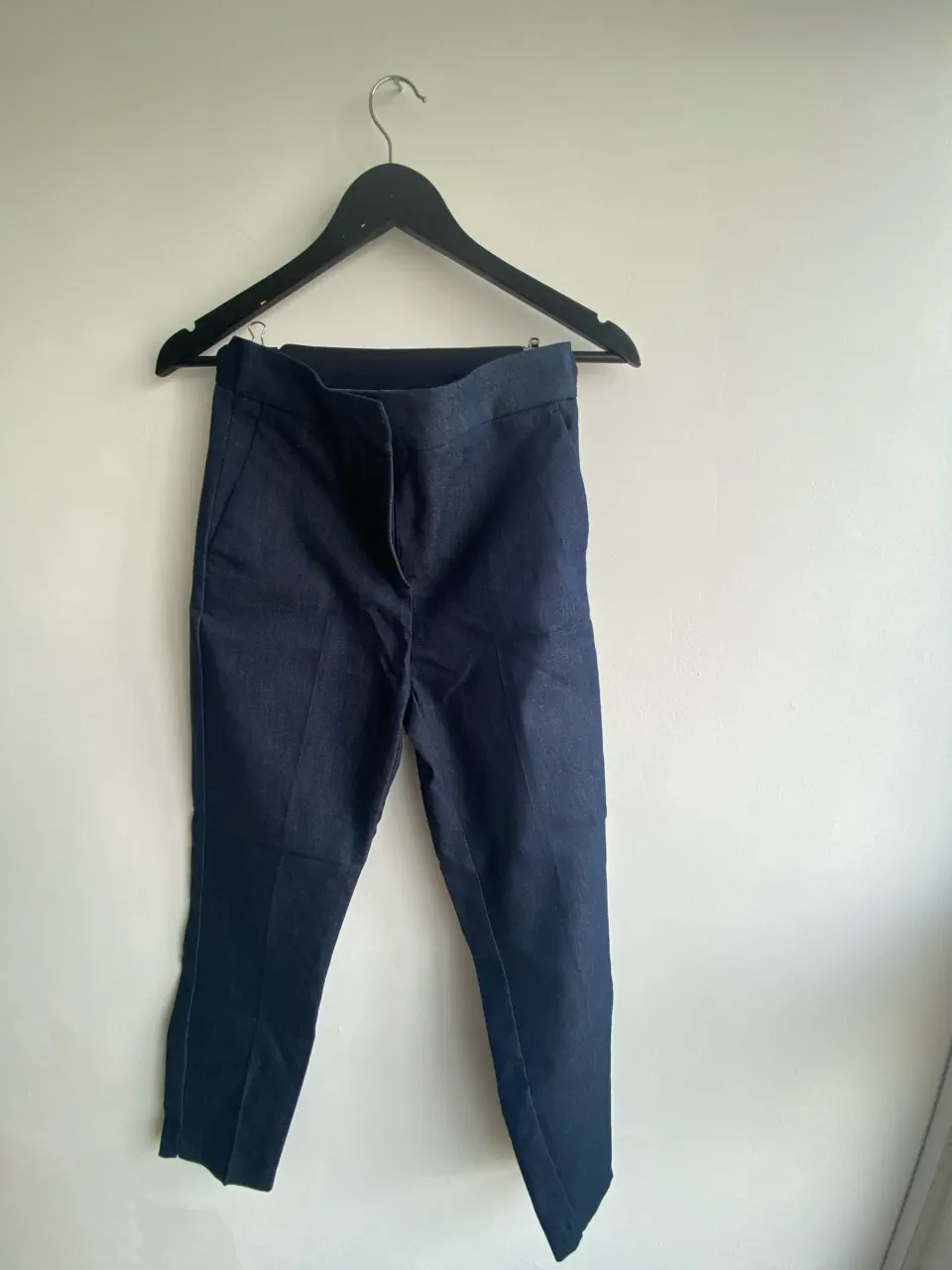 Zara · Talle S